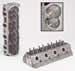 World Products 053040-1 - World Products Windsor Sr Cylinder Heads