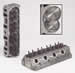 World Products 053040-2 - World Products Windsor Sr Cylinder Heads