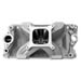 World Products 061040 - World Products Motown Intake Manifolds