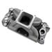 Click here for more information about World Products 063032 - World Products Merlin Intake Manifolds