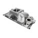 World Products 063034 - World Products Merlin Marine Intake Manifolds