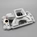 Click here for more information about World Products 063037 - World Products Merlin Marine Intake Manifolds