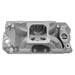 World Products 063040 - World Products Merlin-X Intake Manifolds