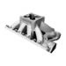 World Products Man O'War Intake Manifolds