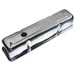World Products 070721 - World Products Chrome Valve Covers