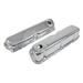Click here for more information about World Products 070752 - World Products Chrome Valve Covers