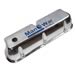 World Products 070860 - World Products Cast Aluminum Valve Covers