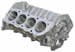 Click here for more information about World Products 081102 - World Products Merlin III Engine Blocks
