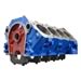 Click here for more information about World Products 081111 - World Products Merlin III Engine Blocks