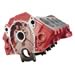 Click here for more information about World Products 084030 - World Products Chevy Small Block Motown Blocks