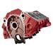 Click here for more information about World Products 084130 - World Products Motown Race Engine Blocks