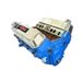 World Products 130031 - World Products 509 C.I.D. BBC Merlin Stage 1 Partial Engines