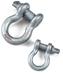 Click here for more information about Warn 13047 - Warn D-Shackles