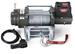 Click here for more information about Warn 17801 - Warn M12000 Winches