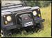Click here for more information about Warn 13917 - Warn Soft Winch Covers