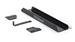 Click here for more information about Warn 21390 - Warn Wrangler Winch Mounting Plates