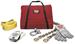Click here for more information about Warn 25300 - Warn Medium-Duty Winching Accessory Kits