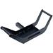 Click here for more information about Warn 26370 - Warn Winch Carriers