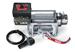 Click here for more information about Warn 26502 - Warn M8000 Winches