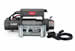 Click here for more information about Warn 27550 - Warn XD9000i Winches