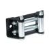 Click here for more information about Warn 28929 - Warn Roller Fairleads