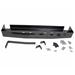 Click here for more information about Warn 29394 - Warn Trans4mer Winch Carriers