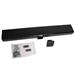 Click here for more information about Warn 29397 - Warn Trans4mer Front Hitch Receiver Bars
