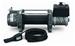 Click here for more information about Warn 30281 - Warn Series 9 Hydraulic Winches