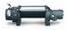 Click here for more information about Warn 33446 - Warn Series 6 Hydraulic Winches