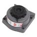 Click here for more information about Warn 36030 - Warn Replacement End Housing Clutch Assemblies