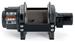 Click here for more information about Warn 36949 - Warn HY3000 Industrial Hoists
