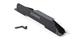 Click here for more information about Warn 37170 - Warn Wrangler Winch Mounting Plates