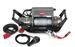 Click here for more information about Warn 37441 - Warn XD9000i Portable Winches