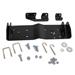 Warn 37843 - Warn ProVantage Center Plow Mounting Kits