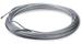 Warn 61950 - Warn Replacement Wire Ropes