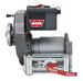 Click here for more information about Warn 38631 - Warn M8274-50 Winches