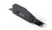 Click here for more information about Warn 38671 - Warn Wrangler Winch Mounting Plates