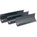 Warn 39416 - Warn Plow Blade Wear Bars