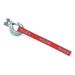 Warn 39557 - Warn Clevis Hook and Strap Combos
