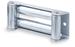 Warn 5742 - Warn Roller Fairleads