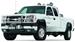 Click here for more information about Warn 60420 - Warn Trans4mer Winch Carriers