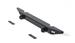 Warn Rock Crawler Bumpers