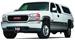 Click here for more information about Warn 62510 - Warn Hidden Kit Winch and Mount Systems