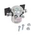 Click here for more information about Warn 62871 - Warn Replacement Solenoids