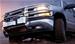 Click here for more information about Warn 63130 - Warn Trans4mer SST Carrier Covers
