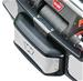Click here for more information about Warn 63135 - Warn Trans4mer SST Carrier Covers
