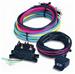 Click here for more information about Warn 63990 - Warn Winch Upgrade Kits