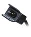 Click here for more information about Warn 64851 - Warn Mini-Rocker Control Switches
