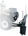 Warn Snow Plow Components