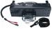 Click here for more information about Warn 68435 - Warn Series 12 DC Winches